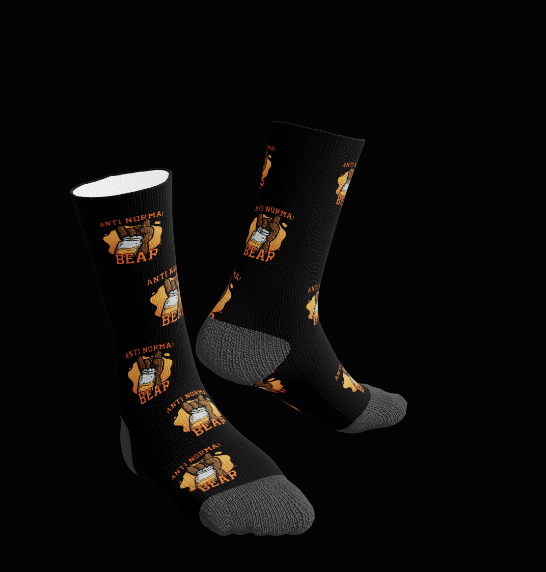 SagaTeddys's tweet photo. MERCH DROP + $ANB INCOMING FOR THE HOLDERS
MINT IS LIVE: https://t.co/xaeYAhoDrs
#Freemint #Airdrop #sagamonkes #sagadao https://t.co/ok56DLZOjv