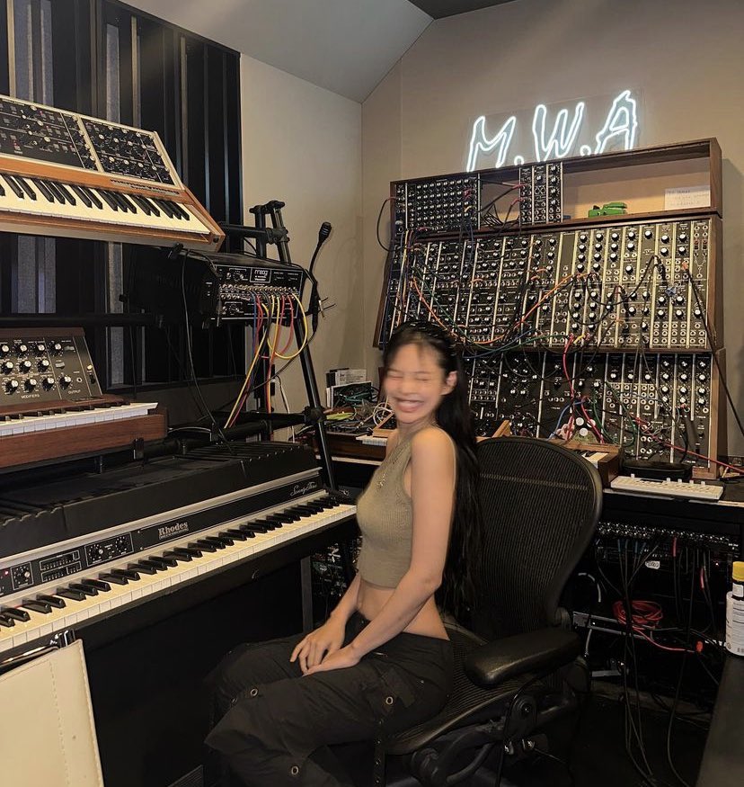 Voltando as minhas raízes 💓