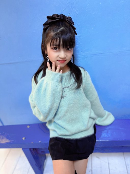 Twitterのコスプレ画像24