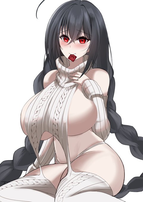 おはようございまおっぱい!