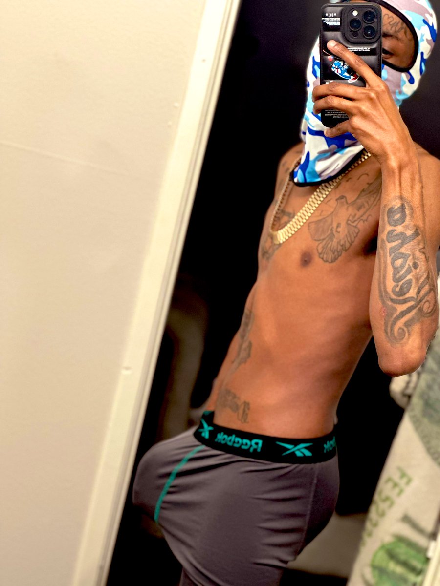 iNSTAGRAM.3rdLegTY tweet media