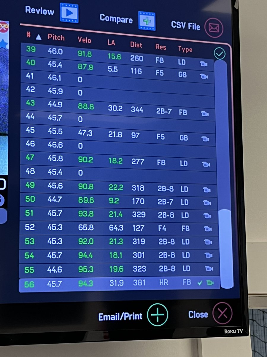 Kieran Callanan tweet media