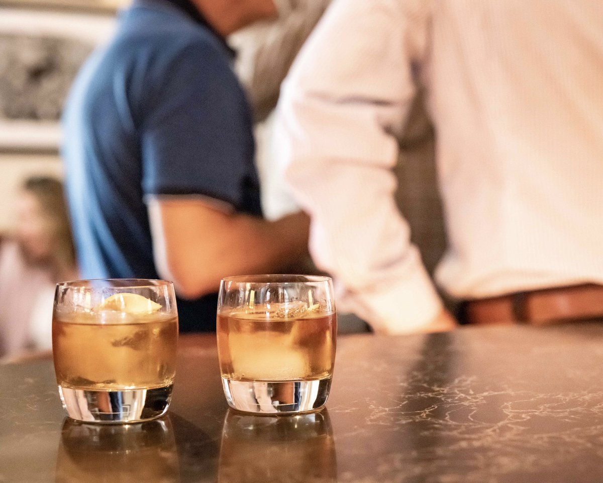 Indulge in the exquisite blend of Canadian flavours, meticulously handcrafted in every sip of our premium whisky!

How do you prefer to enjoy your whisky? Let us know in the comments below.

*Red Bank is about sharing moments, not forgetting them. Please drink responsibly.