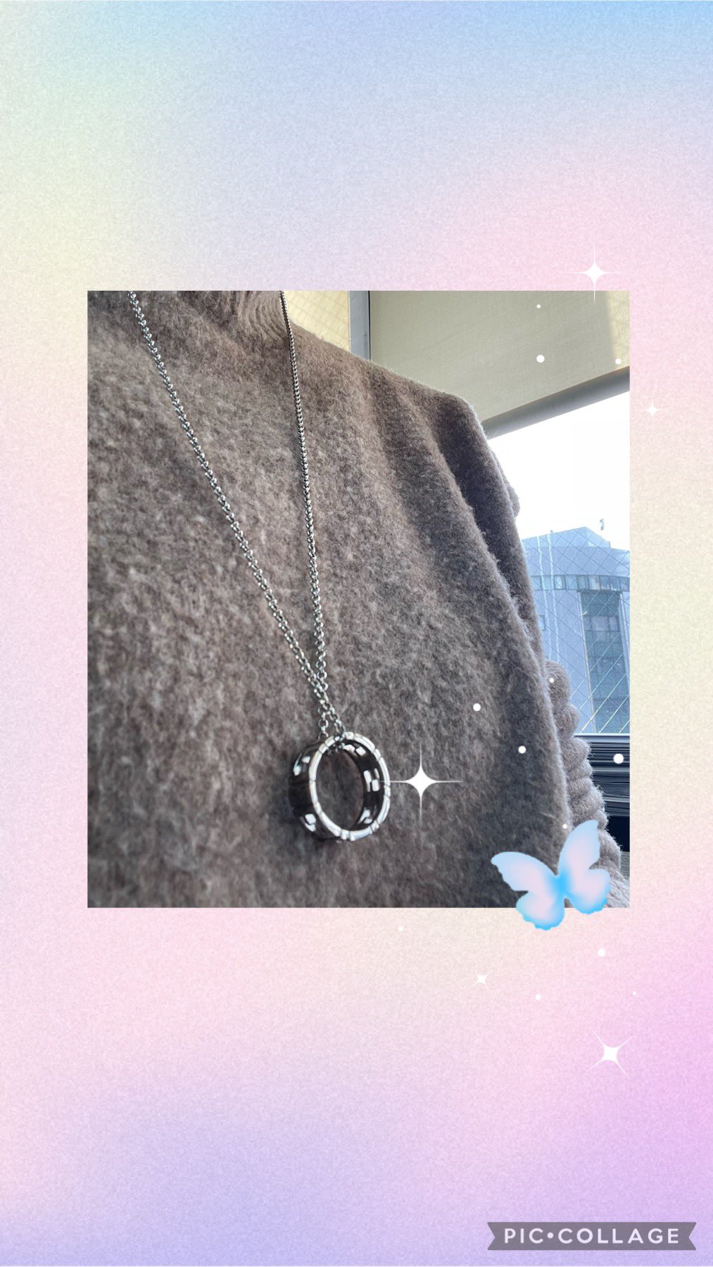 めぐたん ねぇねぇ💕こういうの好きでしょ？