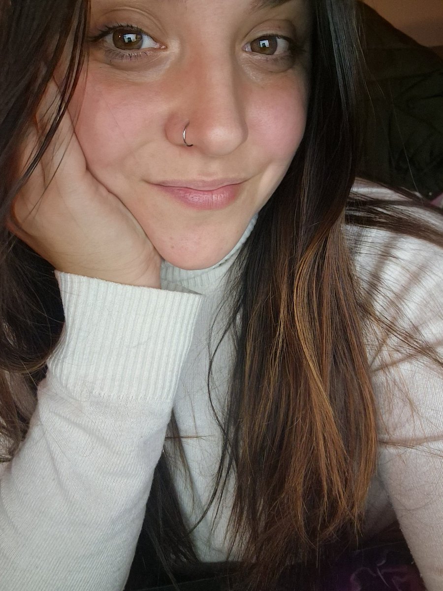 Mariluz Garcia tweet media