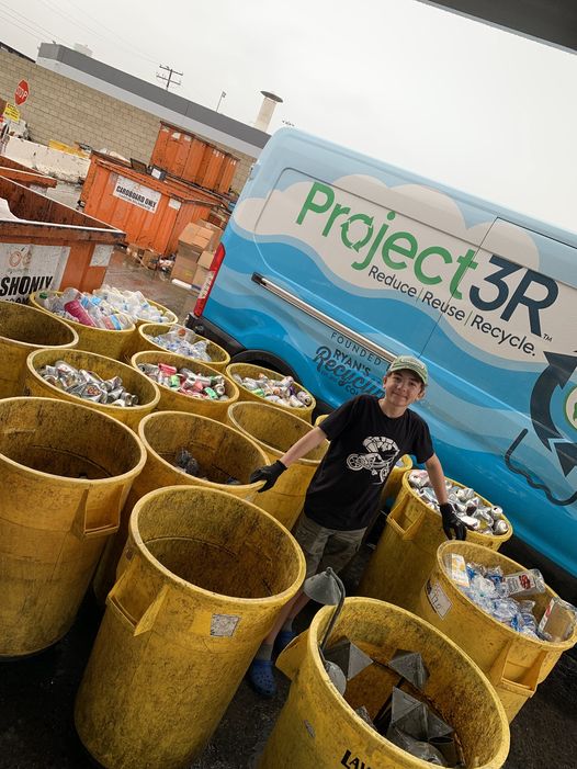 ryans_recycling's tweet photo. Rain or shine! 3680 cans and bottles not down a storm drain today. Oh, and I recycled some brass outdoor light fixtures too.
#recyclelikeryan #ryansrecycling #project3r https://t.co/zLcveNYeDv