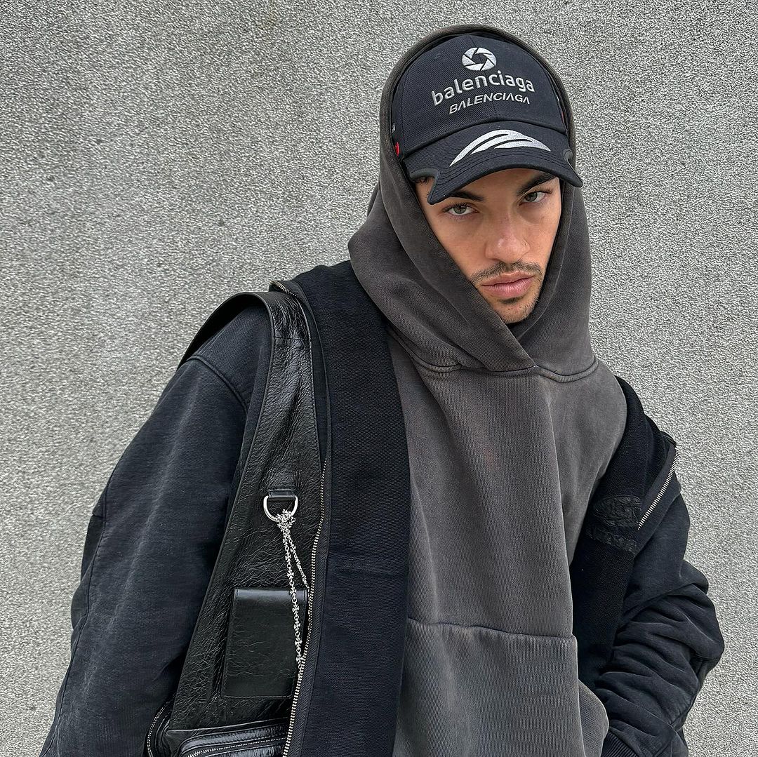 ⠀⠀ ⠀⠀  

⠀⠀           ——      𝗜𝗚 𝗣𝗢𝗦𝗧 
⠀⠀ ⠀⠀  
⠀