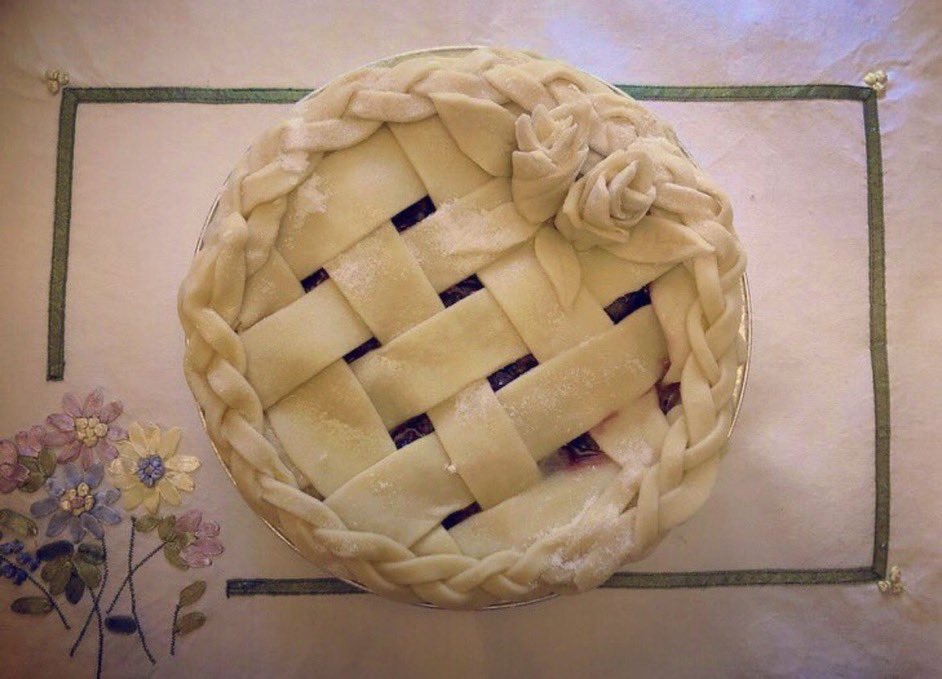 The Redheaded libertarian tweet media