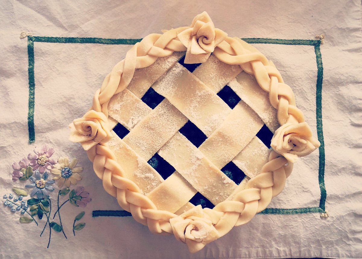 The Redheaded libertarian tweet media