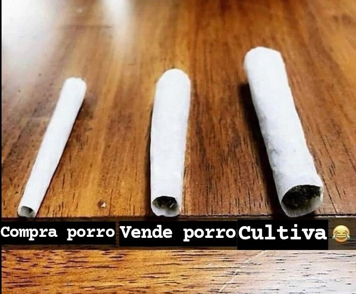 Elparaguayo1231's tweet photo. https://t.co/164Spbj52D