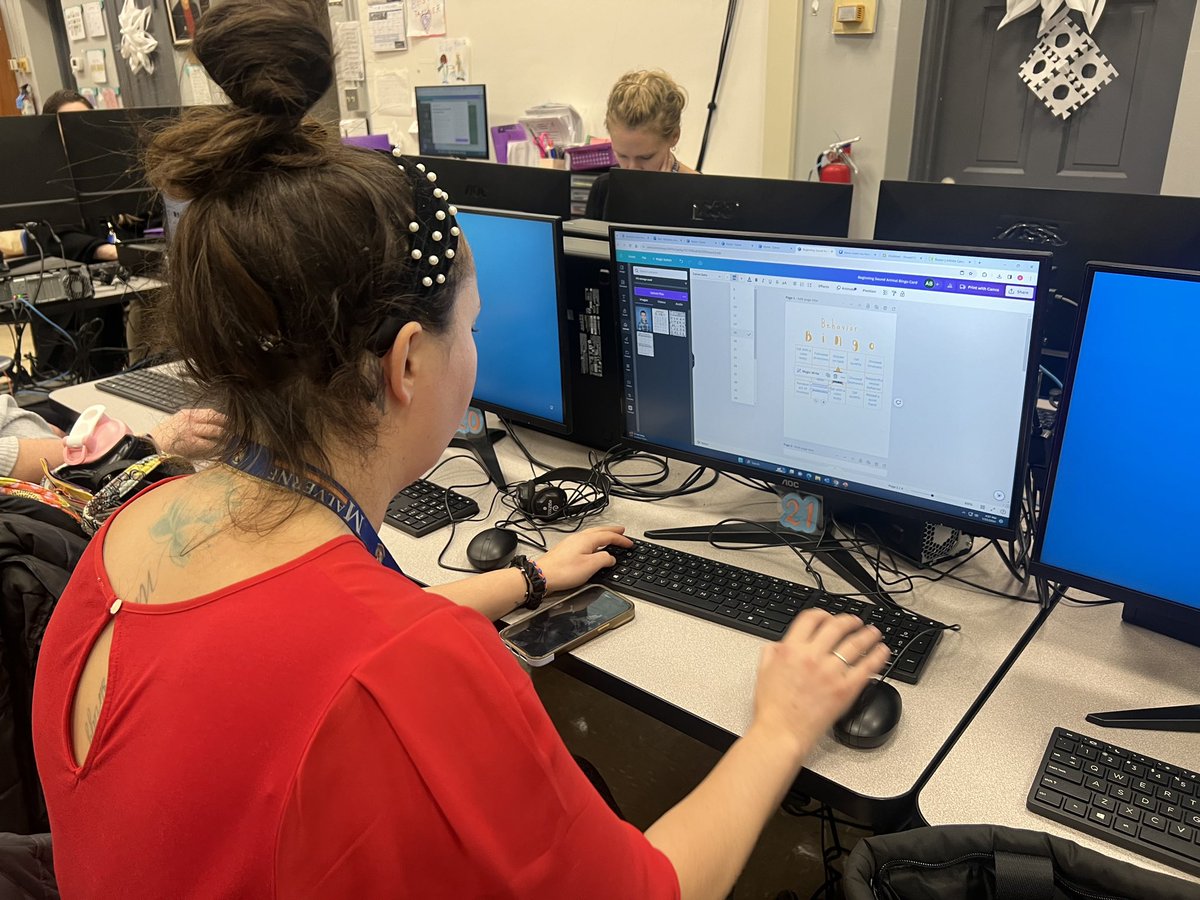 MsOReilly23 tweet media