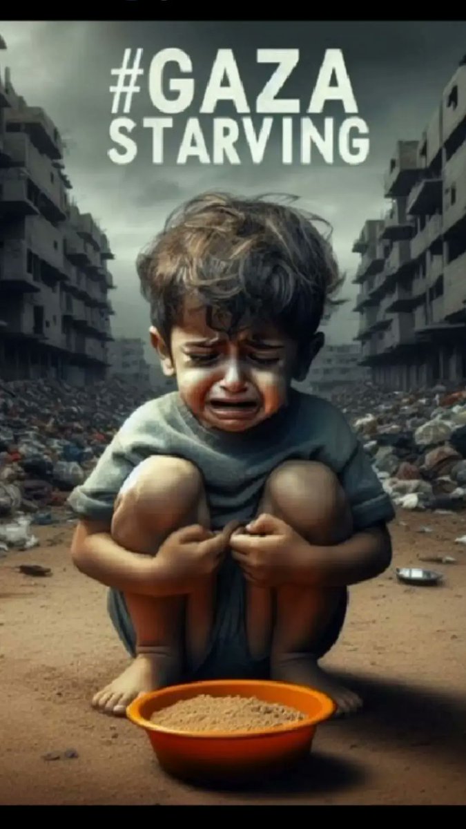 ALLAH CC laneti üstünü olsun İsrail🤲🇹🇷🇵🇸