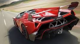 MentalMulisha665 tweet media