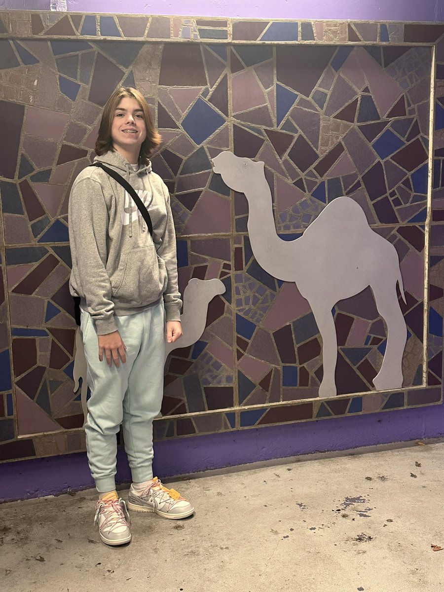 TraciMorrisHunt's tweet photo. Jackson continues to amaze the team with his progress. They were so excited with his glucose numbers &amp; percentages staying so tight. Really proud of him &amp; how he has handled it all. It’s back to in person school the first of March AND HE IS CLEARED FOR BASEBALL! ♥️ https://t.co/kX4iESEvHE
