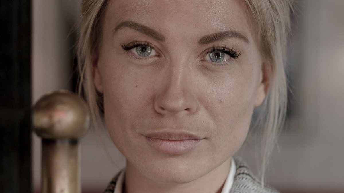 TV 2 NEWS tweet media