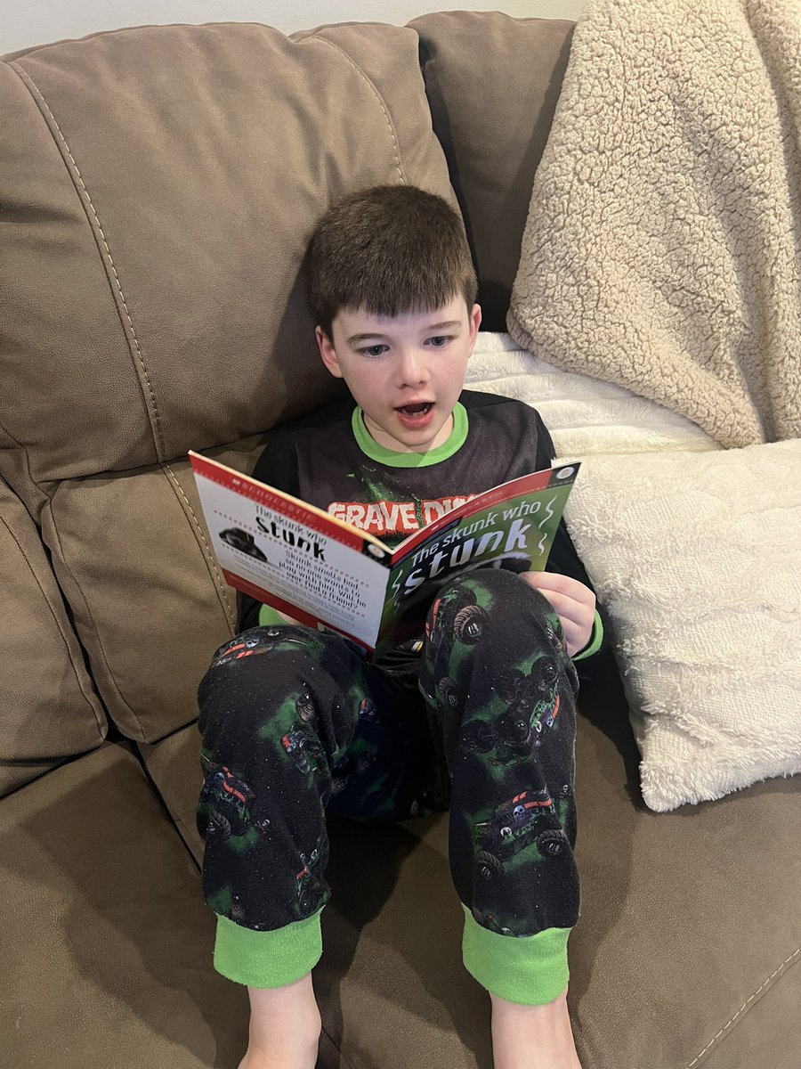 Michelle Inzerillo tweet media