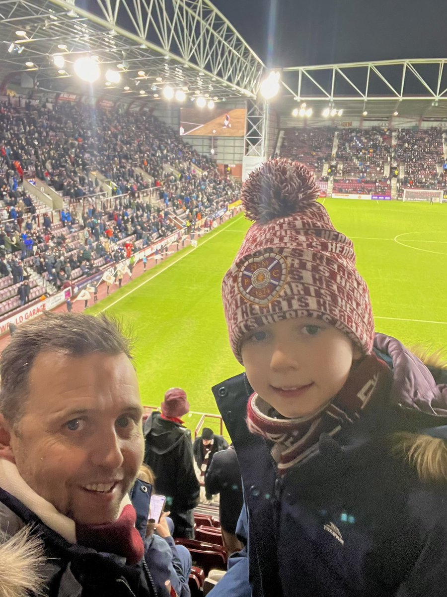 Simon Oxley tweet media