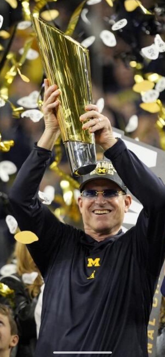 Wayne Kerr tweet media