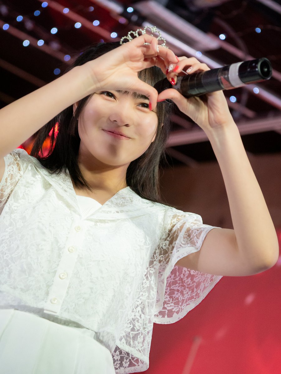 poppoyaki_photo's tweet photo. 240120_橘美羽生誕祭 
@majide_cafe  LivePhoto

✌️🫶🫶🫶
楽しそうで何より😁

#橘美羽 ②
#ぱわふるべいびー 
#Azatoi https://t.co/XfjowZ5mSs