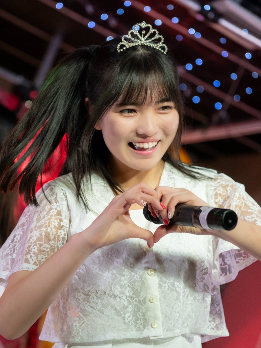 poppoyaki_photo's tweet photo. 240120_橘美羽生誕祭 
@majide_cafe  LivePhoto

✌️🫶🫶🫶
楽しそうで何より😁

#橘美羽 ②
#ぱわふるべいびー 
#Azatoi https://t.co/XfjowZ5mSs