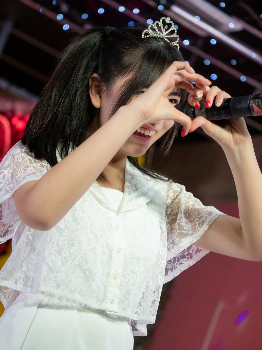 poppoyaki_photo's tweet photo. 240120_橘美羽生誕祭 
@majide_cafe  LivePhoto

✌️🫶🫶🫶
楽しそうで何より😁

#橘美羽 ②
#ぱわふるべいびー 
#Azatoi https://t.co/XfjowZ5mSs