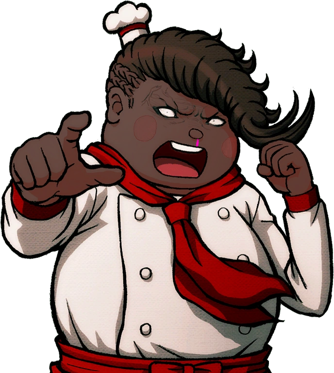 LVCKYMAEDA's tweet photo. {{

'GET THE FUCK OFF OF ME' https://t.co/gsnpsyLPrV