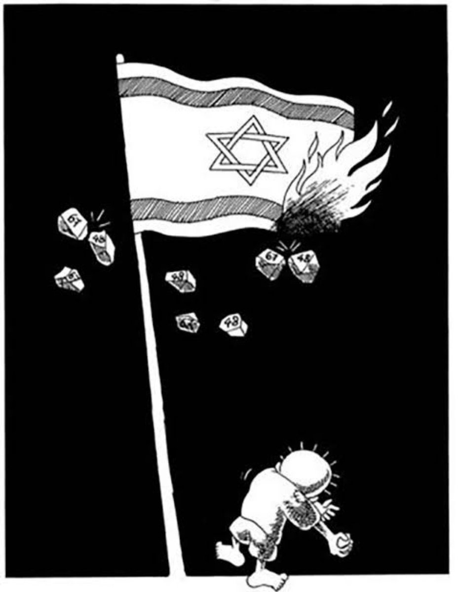 EylemTalay's tweet photo. İman etmediniz mi? E insanlık edin ! Yoksa oda yok mu?

#GazaStarving https://t.co/1bhpNUUdfA