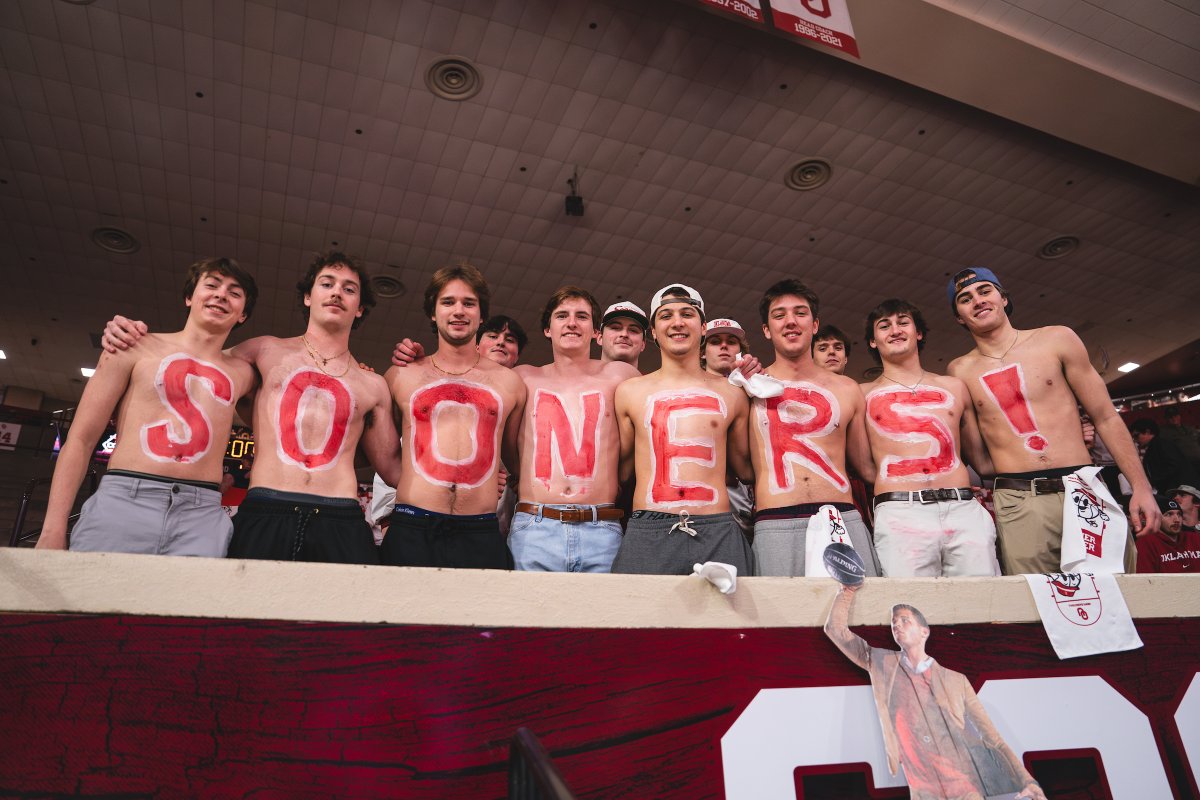 .<a href="/OUBoomSquad/">OU BoomSquad</a> clocking in ⏰