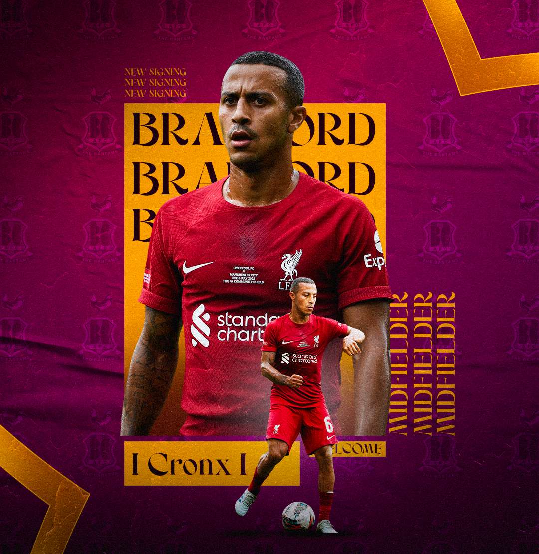 <a href="/ykzyl_/">Zyl</a> <a href="/_REBOVIC/">Reb</a> <a href="/smithy_ff/">FF I Smithy</a> <a href="/ISouLZII/">ISouLZ II</a> <a href="/__azz8/">azza</a> #8. I Cronx I. 🏴󠁧󠁢󠁥󠁮󠁧󠁿 

Don't ever play this bloke on Fortnite, you wont win. Also as good on FIFA. Won the Copa Del Ray last season with Espanyol and wants to win more with Bradford.