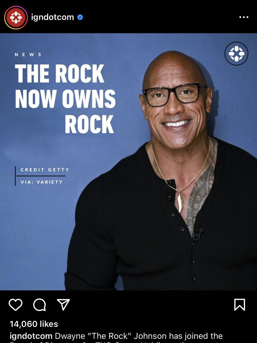 0DNETS's tweet image. Yo that’s crazy