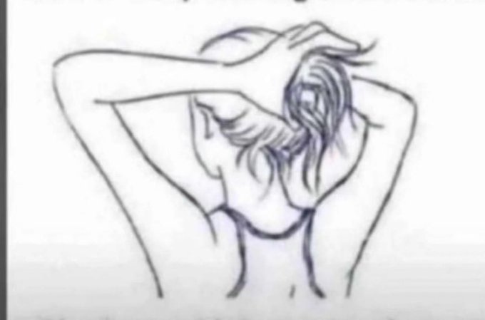 You already know, when I do this, it&rsquo;s over with 😈 https://t.co/uxWC5TLGN0<a href="/tag/oldiebutgoodie"class="tags"><span>#oldiebutgoodie</span></a><a href="/tag/hardcore"class="tags"><span>#hardcore</span></a><a href="/tag/petite"class="tags"><span>#petite</span></a><a href="/tag/onlyfansba"class="tags"><span>#onlyfansba</span></a>