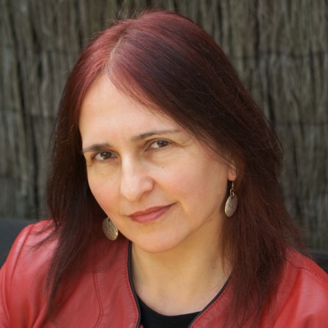 Kate Williams Quartet plays at Sheffield Jazz this Friday 26th January at Crookes Social Club. Acclaimed pianist Kate Williams’ quartet pay tribute to two jazz virtuosos, pianist Bill Evans and guitarist Emily Remler. More details and booking: sheffieldjazz.org.uk/event/kate-wil…