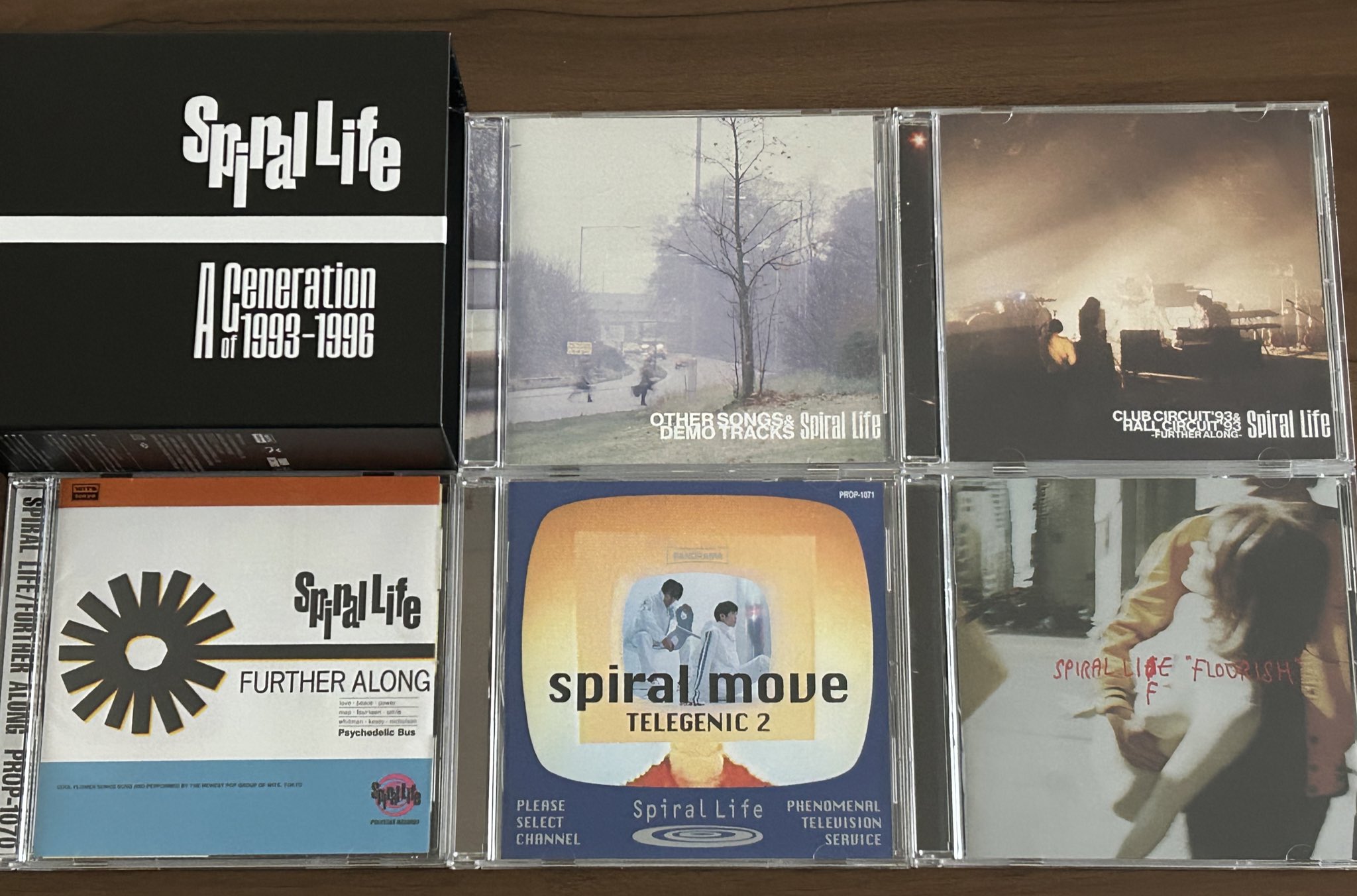 車谷浩司 - Search / X