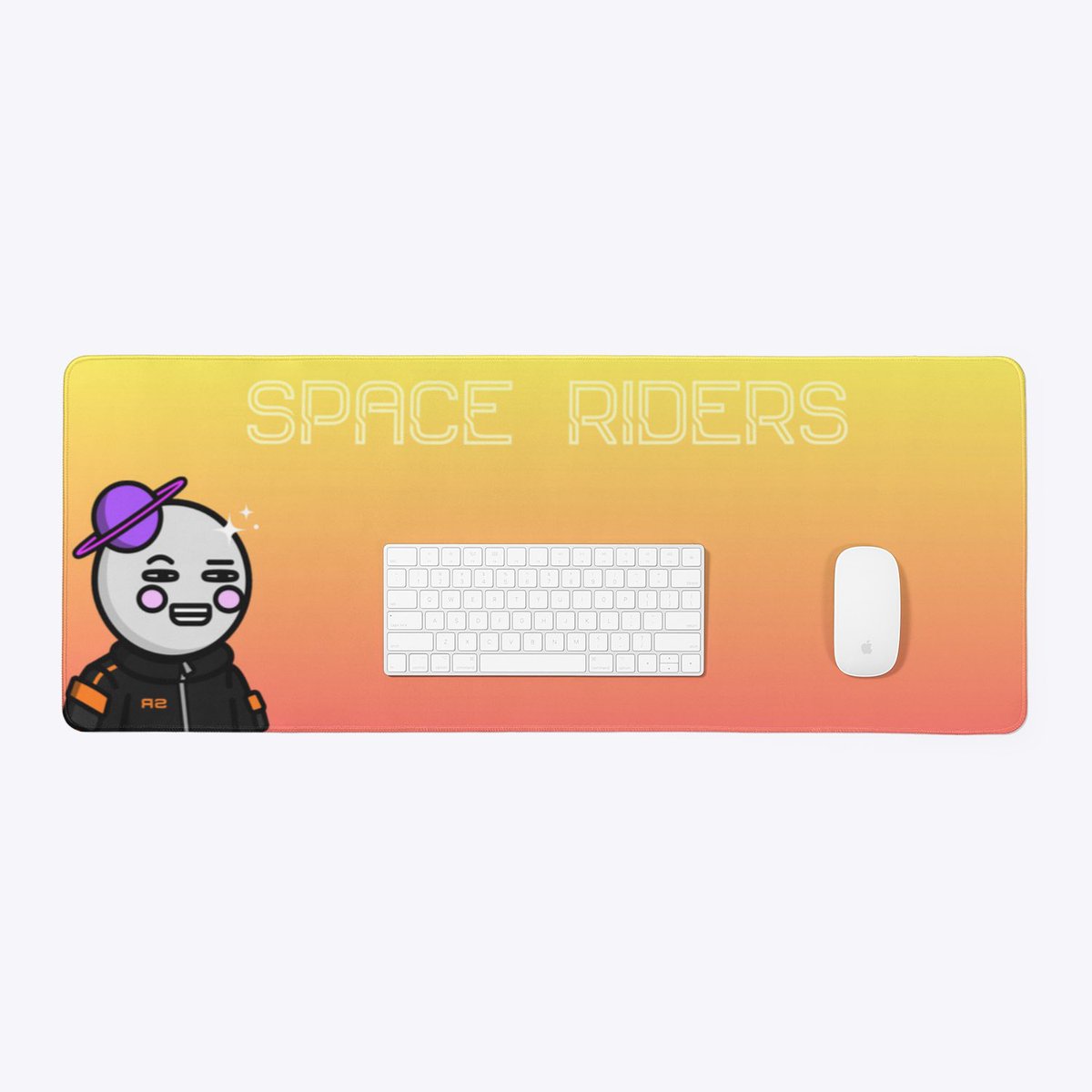 Custom Merch - Somethin’ Savage tweet media