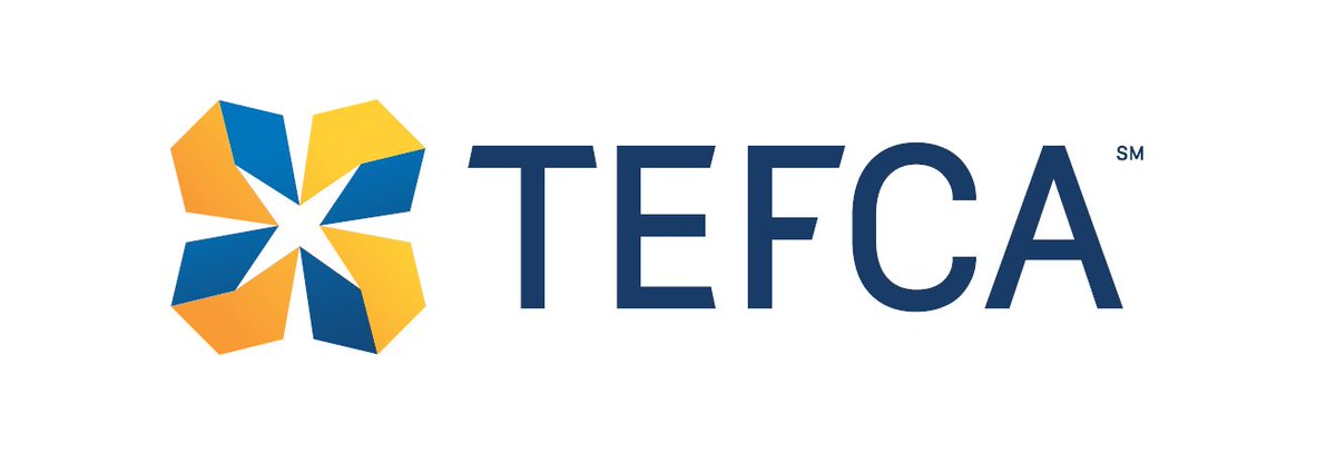 .<a href="/sequoiaproject/">The Sequoia Project</a> is seeking #HIT stakeholder feedback on 15 draft versions of the the #TEFCA Common Agreement, #QHIN Technical Framework, Participant/Subparticipant Terms of Participation and #SOPs by Feb. 5: ow.ly/PBam50QtOG8