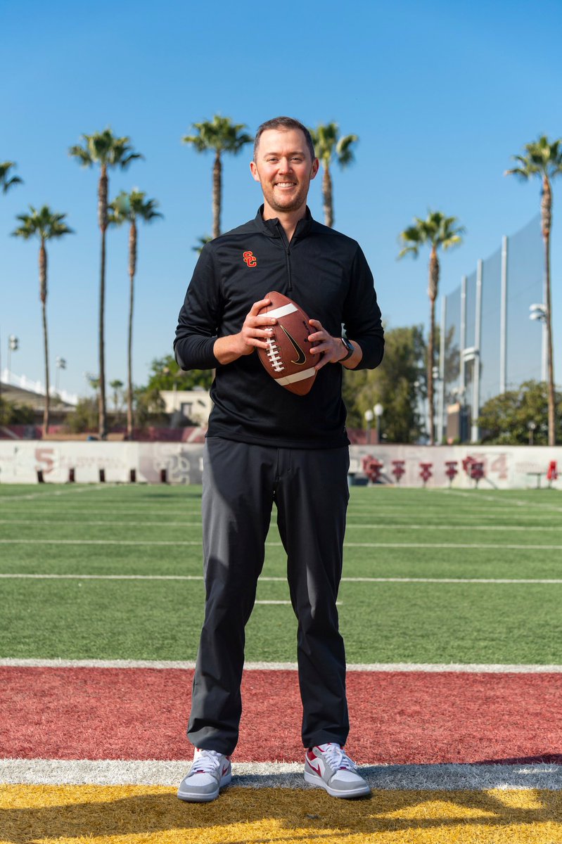 Ironton Football tweet media