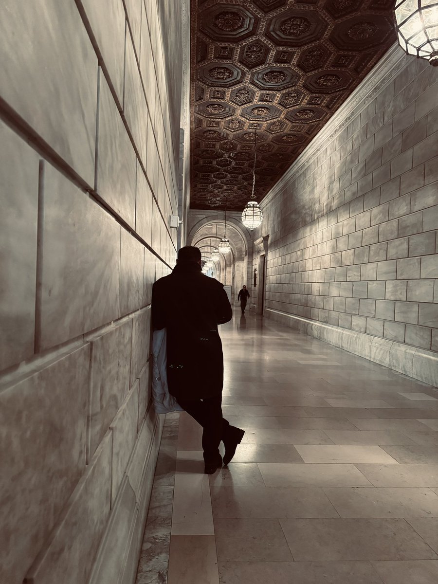 Shweta Mishra tweet media