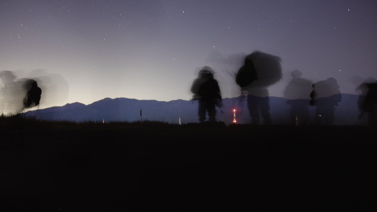 3d_Marine_Div's tweet image. Our #Marines with 3d Reconnaissance Battalion execute Reconnaissance Certification Exercise at Combined Arms Training Center Camp Fuji, Japan, increasing the Marines' #proficiency and #readiness. 

(@USMC 📸 by Cpl Scott Aubuchon)