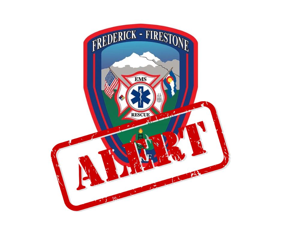 TRAFFIC ACCIDENT ALERT - AVOID THE AREA
Be advised that Highway 52 will be closed both directions from Glacier Way to Puritan Lane due to a serious accident. Please avoid the area and use an alternative route.