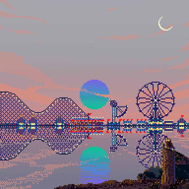 supercapes.sol (SHFT) tweet media