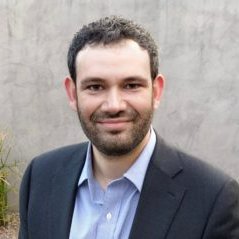 AZHouseGOP's tweet photo. ✅FOR IMMEDIATE RELEASE✅
House Education Committee Greenlights @realAlexKolodin’s #HB2178 Empowering Student Choice in Funding Campus Organizations
“No student should be compelled to fund groups that harbor ideologies against their beliefs, especially when those groups literally seek to destroy them.”
READ MORE👉 https://t.co/utYhBfE9Ts
@AZHouseGOP #AZLeg