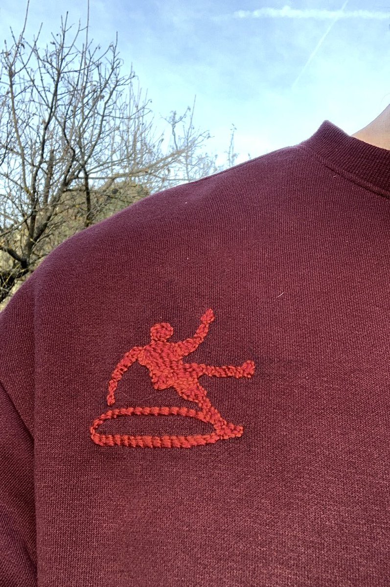 CHEWI04's tweet photo. Prototype de la marque que j’ai créer
Smaljy 🦋 ( Xanthiá )

#sweat #sweatprototype #concept #prototype #smaljy #marque #logo #xanthiá #animation https://t.co/4YvnjXltql