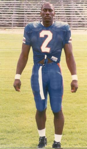 #58 Emilson Emilcar tweet media