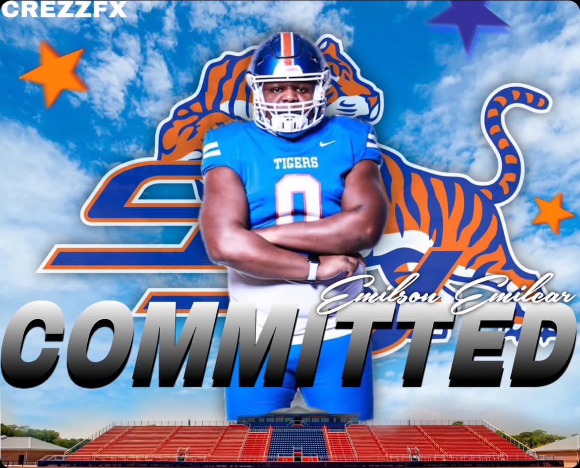 #58 Emilson Emilcar tweet media