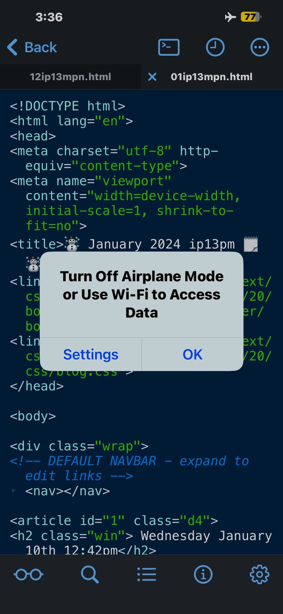 jorge22🇺🇦📸 tweet media