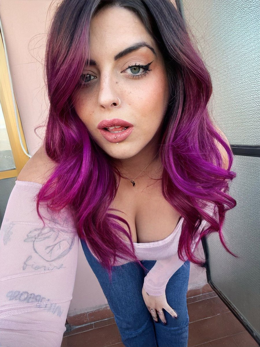 yourangelgiulia's tweet photo. Mi sentivo carina 🥰 
Vieni a fare due chiacchiere?
Mi trovi qui https://t.co/n9FBm6DYDP https://t.co/55kl3m0lWT