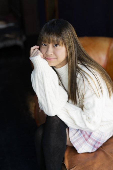 Twitterのコスプレ画像24