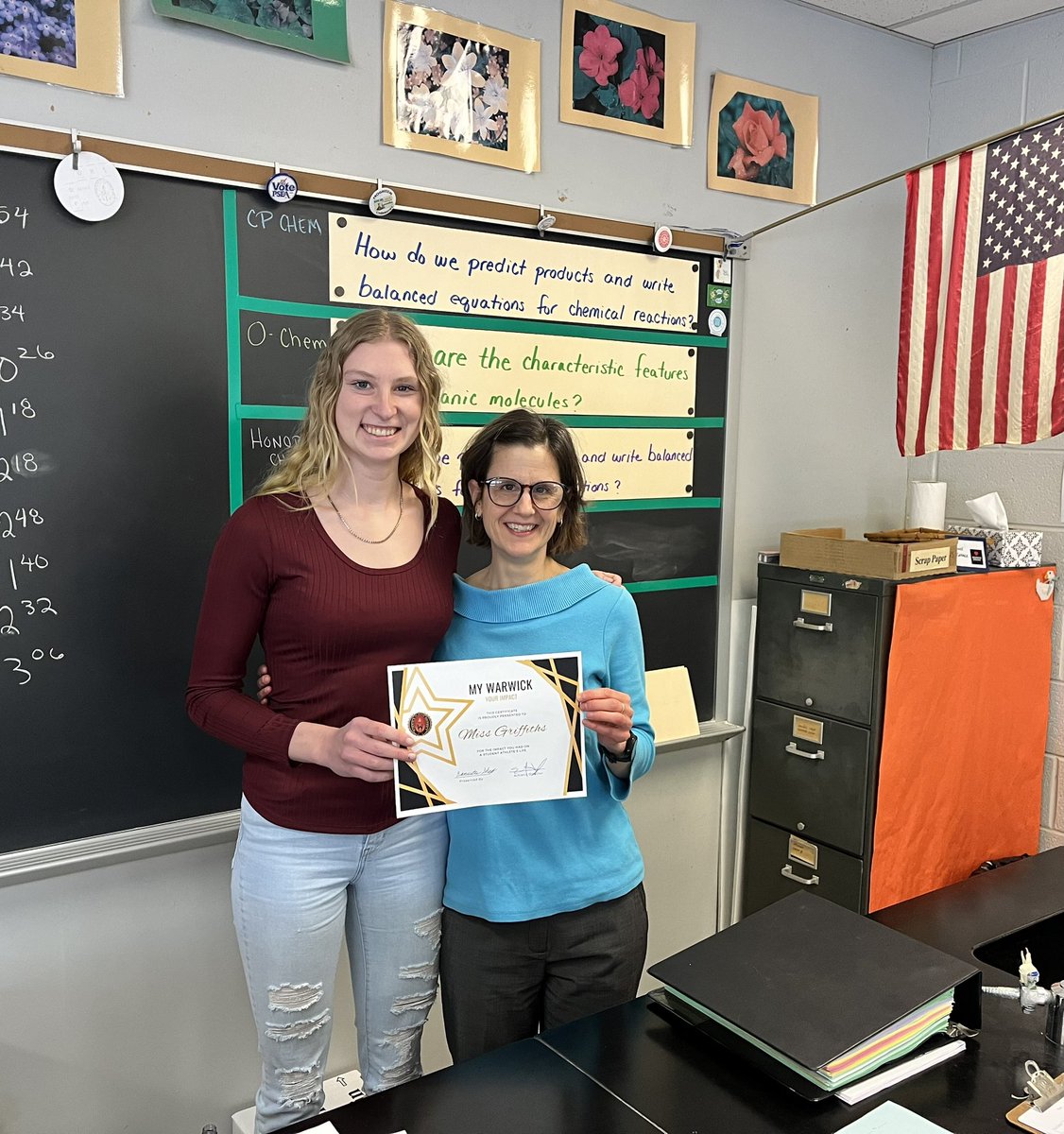 WarwickAthletics tweet media