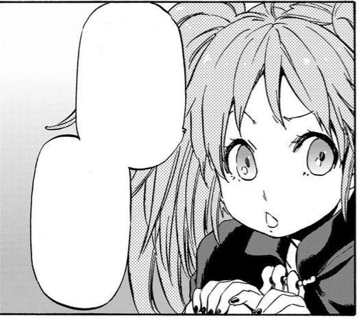 Mɪʟɪᴍ Nᴀᴠᴀ tweet media