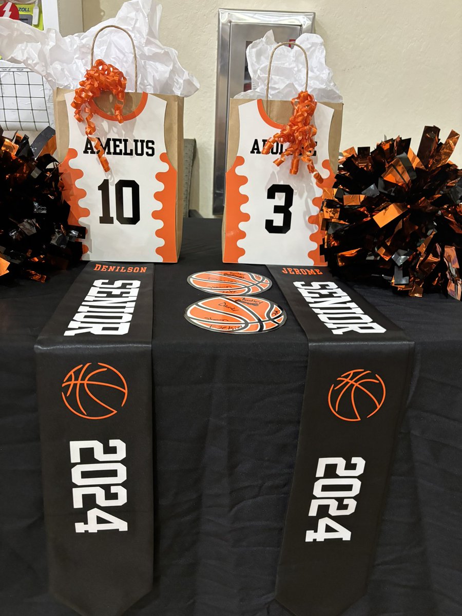 VillagePrincipal (@latoyatdixon) on Twitter photo Village Academy Senior Night 🏀 Congratulations! <a href="/TigerPrideK12/">Village Academy School: Head Start - 12th Grade</a> Village Academy Senior Night 🏀 Congratulations! <a href="/TigerPrideK12/">Village Academy School: Head Start - 12th Grade</a>